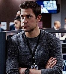 jack ryan wikipedia